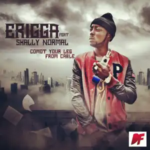 New Music: Erigga - Head Wan Blow ft. P Fizzy